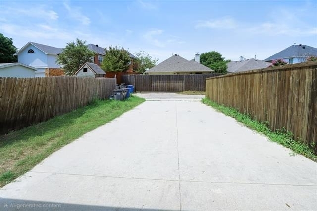 1531 Home Park Drive - Photo 34