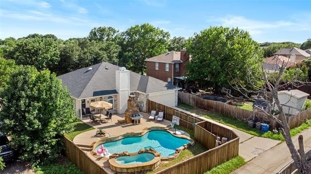 1531 Home Park Drive - Photo 33