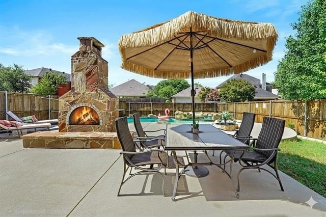 1531 Home Park Drive - Photo 3