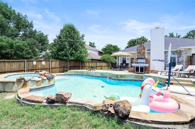 1531 Home Park Drive - Photo 27