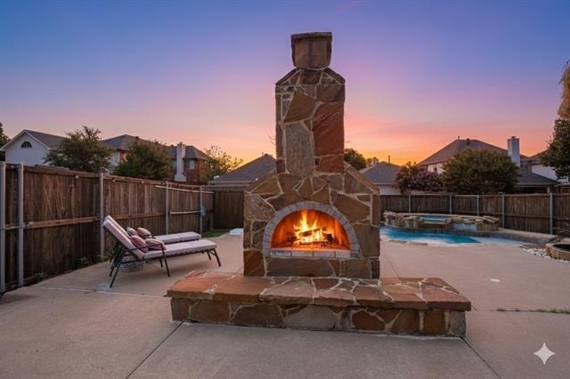 1531 Home Park Drive - Photo 2