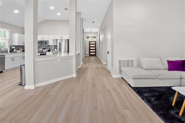 1531 Home Park Drive - Photo 7