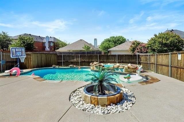 1531 Home Park Drive - Photo 29