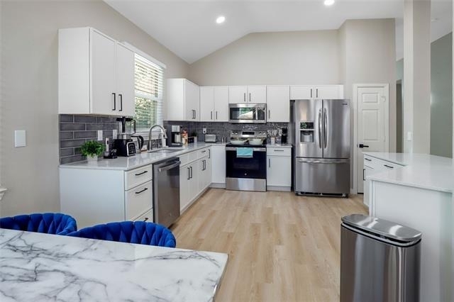 1531 Home Park Drive - Photo 12