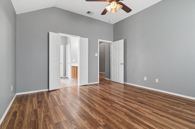2657 Red Spruce Drive - Photo 13