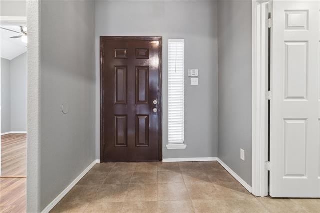 2657 Red Spruce Drive - Photo 2
