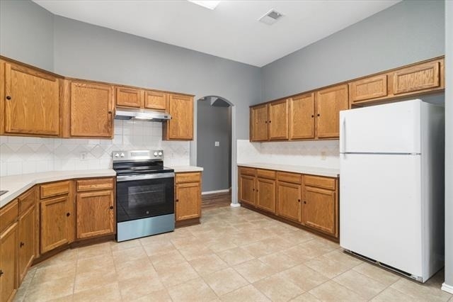 2657 Red Spruce Drive - Photo 10