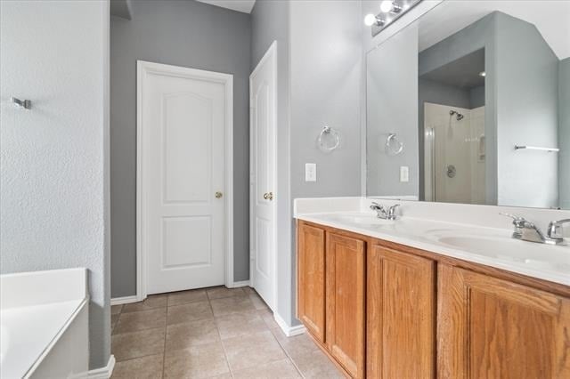 2657 Red Spruce Drive - Photo 14