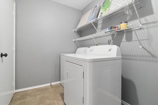 2657 Red Spruce Drive - Photo 22