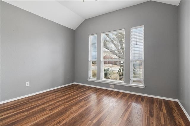 2657 Red Spruce Drive - Photo 16