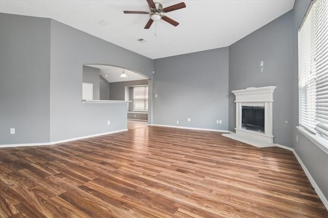 2657 Red Spruce Drive - Photo 4