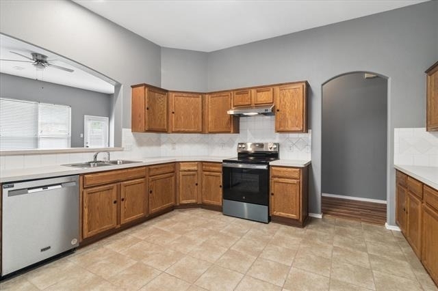2657 Red Spruce Drive - Photo 9