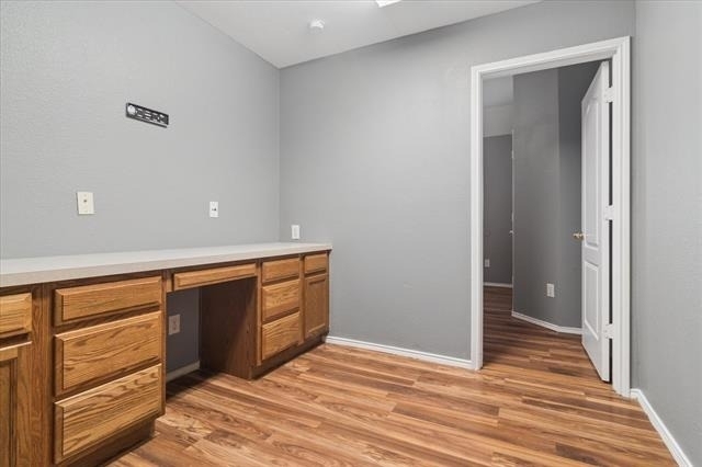 2657 Red Spruce Drive - Photo 19
