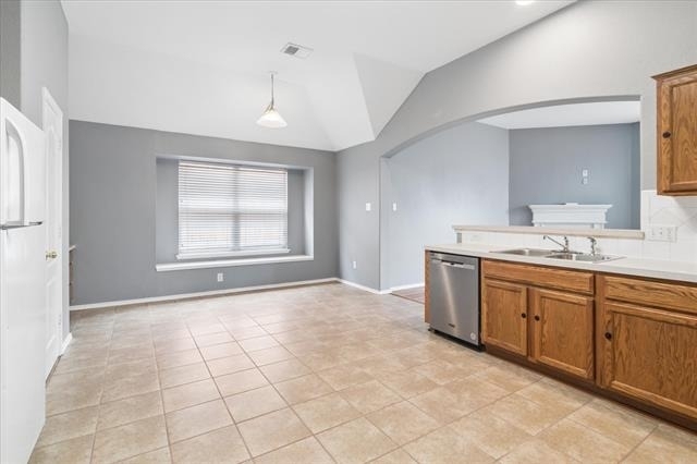 2657 Red Spruce Drive - Photo 7