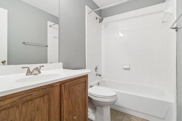 2657 Red Spruce Drive - Photo 17