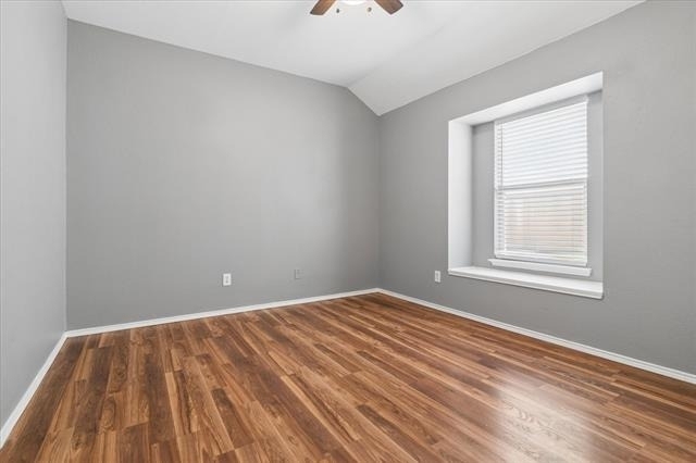 2657 Red Spruce Drive - Photo 20