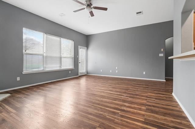 2657 Red Spruce Drive - Photo 5