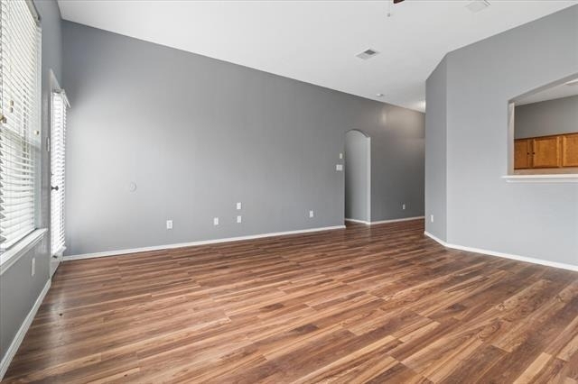 2657 Red Spruce Drive - Photo 6