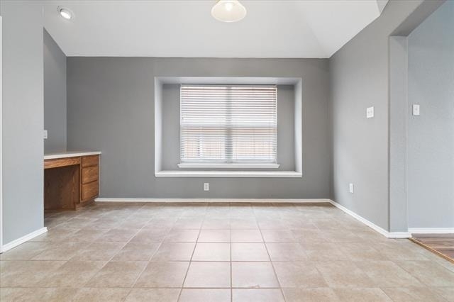 2657 Red Spruce Drive - Photo 8