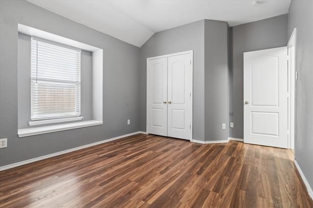 2657 Red Spruce Drive - Photo 21