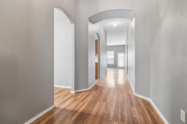 2657 Red Spruce Drive - Photo 3