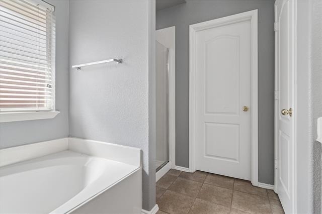 2657 Red Spruce Drive - Photo 15