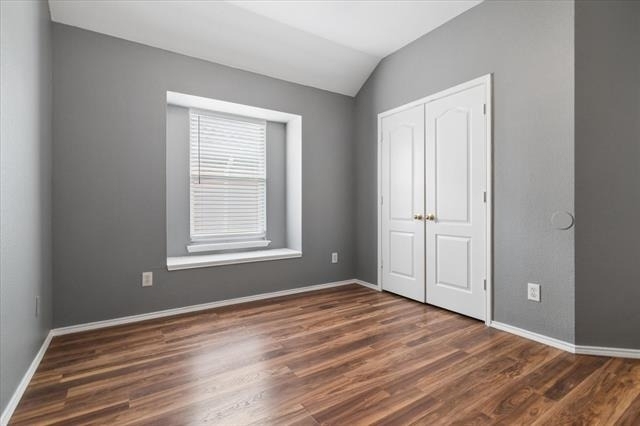 2657 Red Spruce Drive - Photo 18