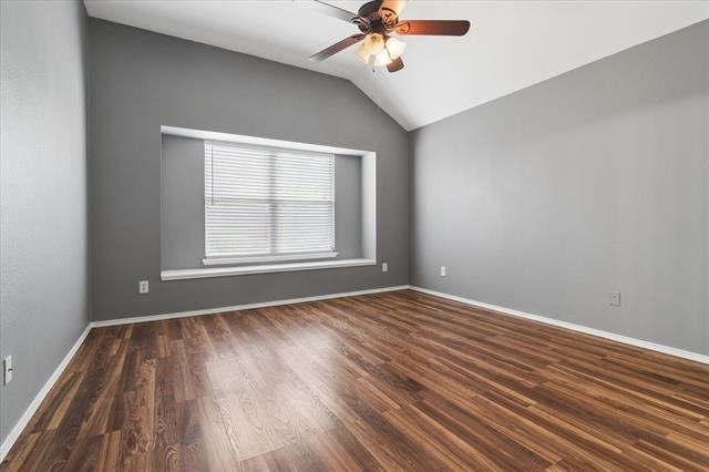 2657 Red Spruce Drive - Photo 12