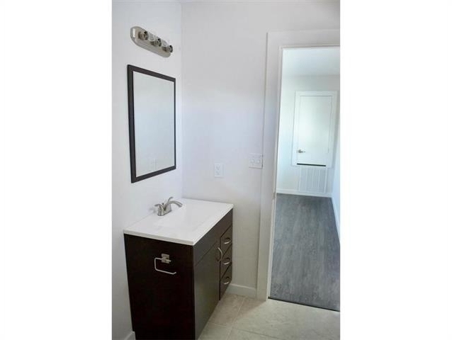 3421 W 5th Street - Photo 7