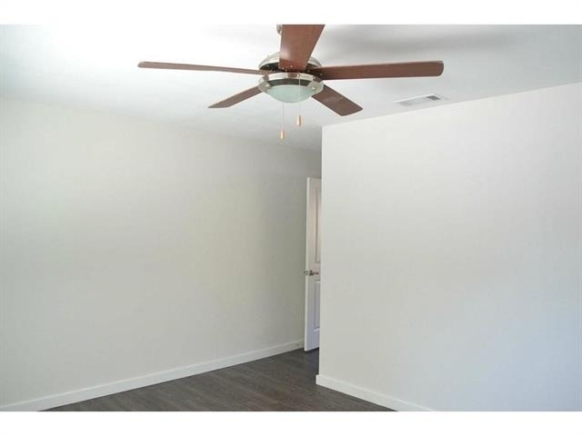 3421 W 5th Street - Photo 12