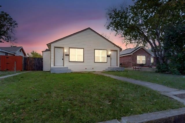1532 Whitaker Avenue - Photo 3