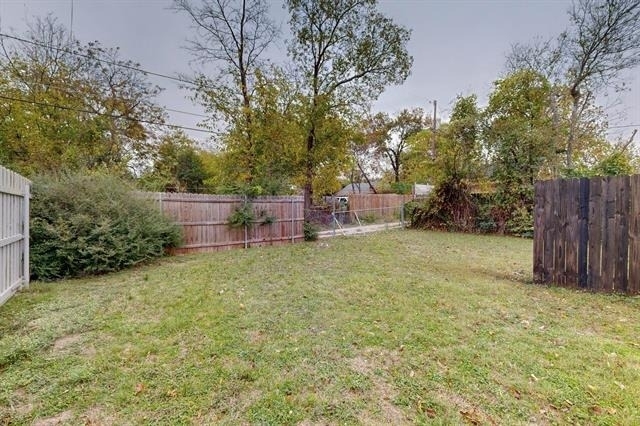 1532 Whitaker Avenue - Photo 31