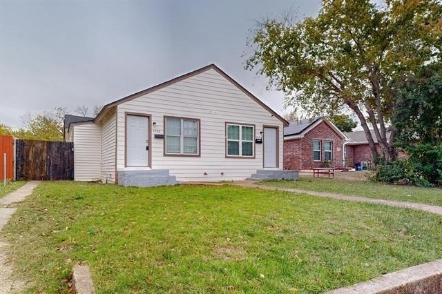 1532 Whitaker Avenue - Photo 36