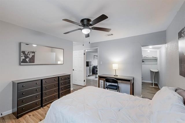 1532 Whitaker Avenue - Photo 22