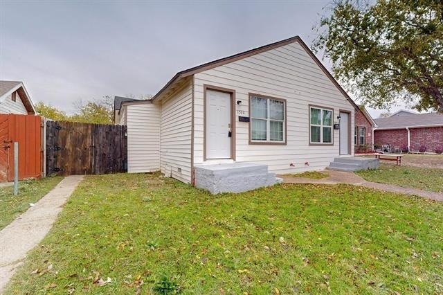 1532 Whitaker Avenue - Photo 4