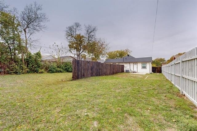 1532 Whitaker Avenue - Photo 29