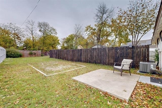 1532 Whitaker Avenue - Photo 33