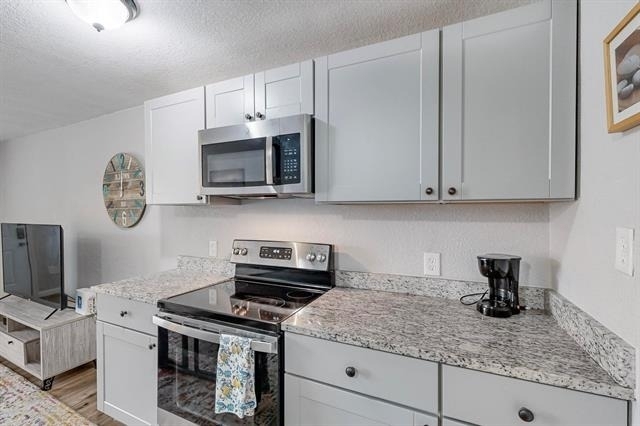 1532 Whitaker Avenue - Photo 16