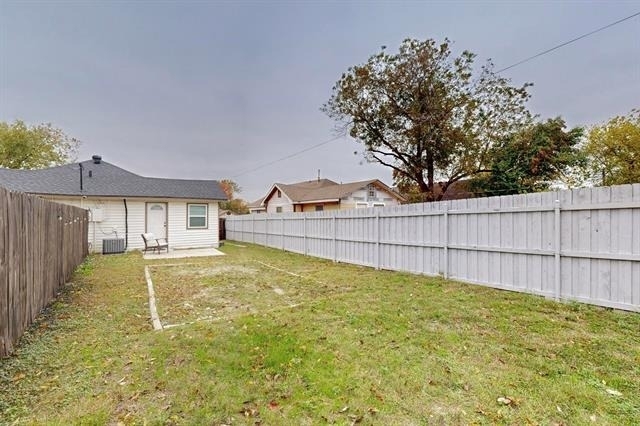 1532 Whitaker Avenue - Photo 30