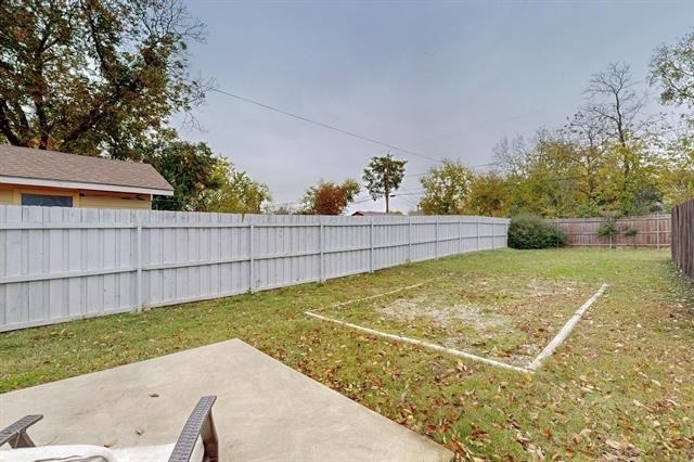 1532 Whitaker Avenue - Photo 32