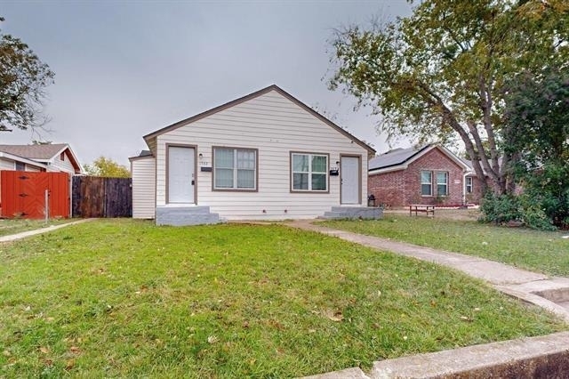 1532 Whitaker Avenue - Photo 2