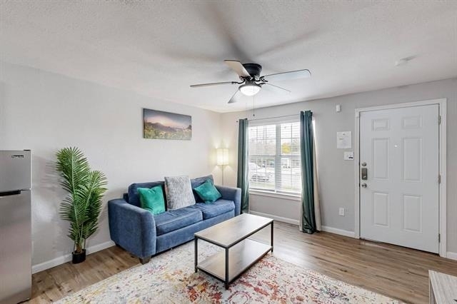 1532 Whitaker Avenue - Photo 11