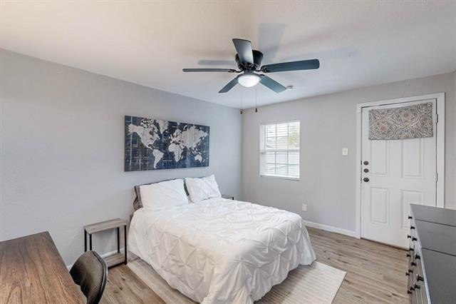1532 Whitaker Avenue - Photo 18
