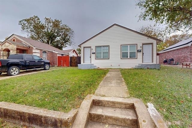 1532 Whitaker Avenue - Photo 6