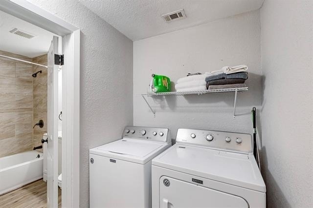 1532 Whitaker Avenue - Photo 28