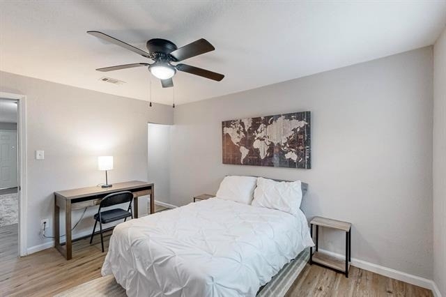 1532 Whitaker Avenue - Photo 19
