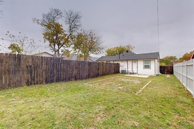 1532 Whitaker Avenue - Photo 34