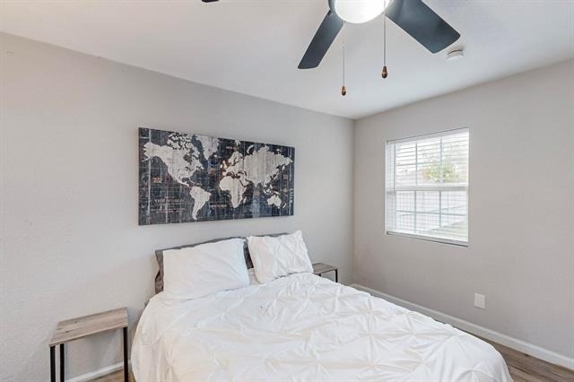 1532 Whitaker Avenue - Photo 21