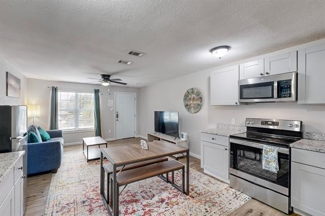 1532 Whitaker Avenue - Photo 12