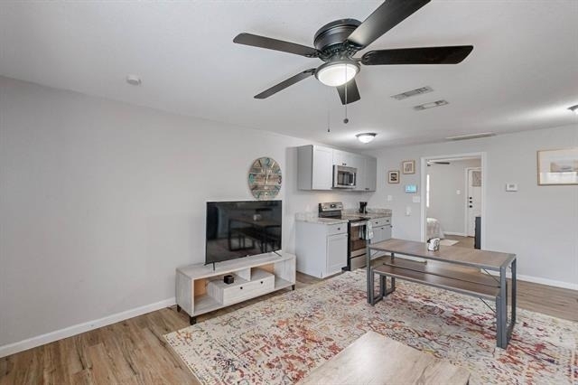1532 Whitaker Avenue - Photo 1
